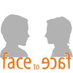 Face to Face communication