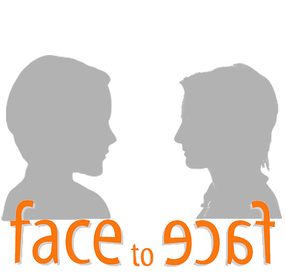 Face to Face communication