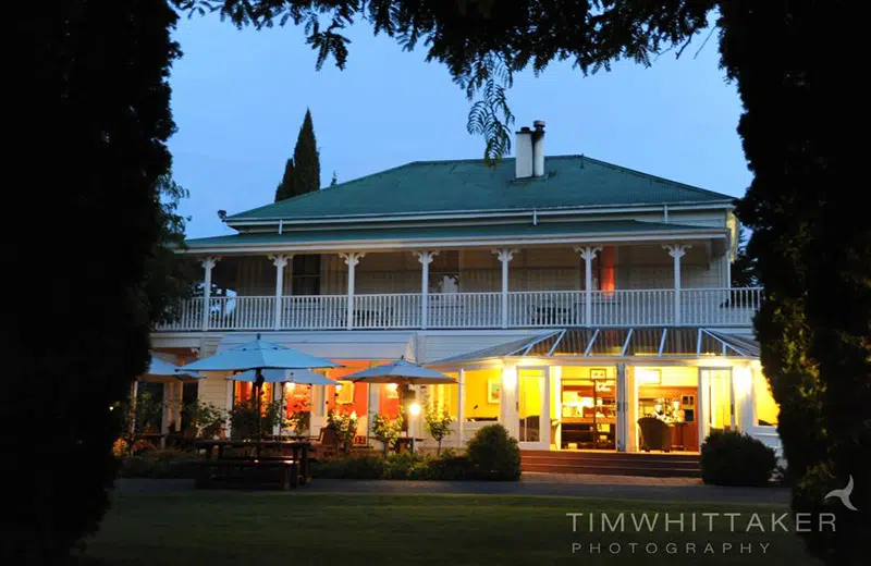 Tim Whittaker Wedding photography
