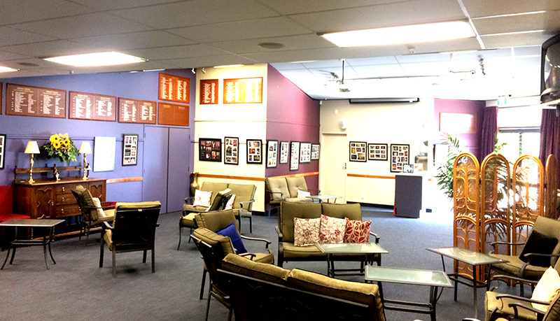 Playhouse Theatre Hastings