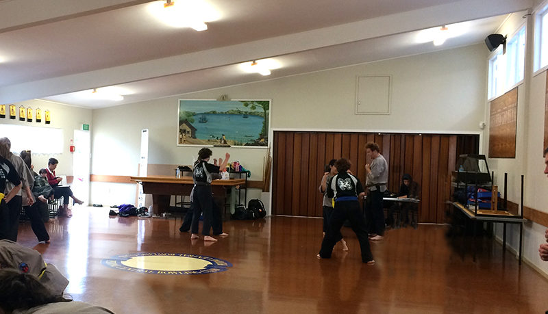 Hire Wellington Hall Petone Bowls