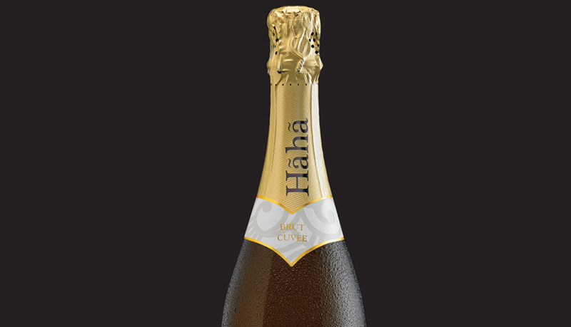 Hawkes Bay wine supply for event Hãhã
